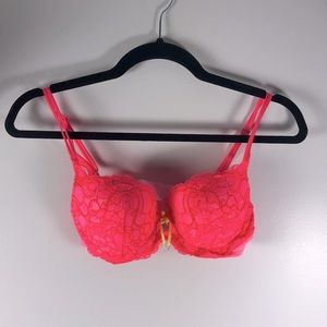 Victoria’s Secret Bra